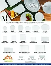 catalogpage.pdf