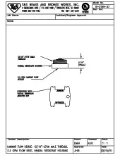 t-s-brass-b-0199-27specsheet.pdf