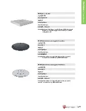 catalogpage.pdf