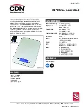 cdn-sd1502-bkspecsheet.pdf