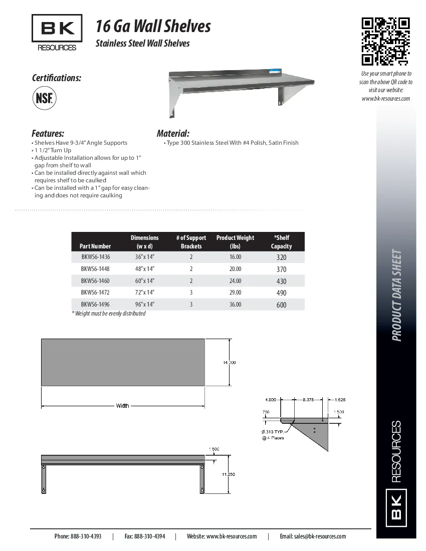 bk-resources-bkws6-1472specsheet.pdf