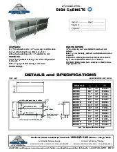 advance-tabco-dc-1510specsheet.pdf