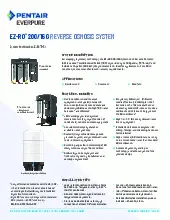 everpure-ez-ro-200-16gspecsheet.pdf