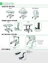catalogpage.pdf