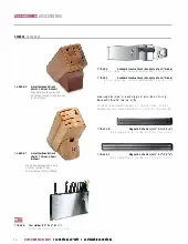 catalogpage.pdf