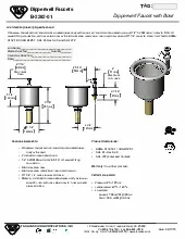 submittal.pdf