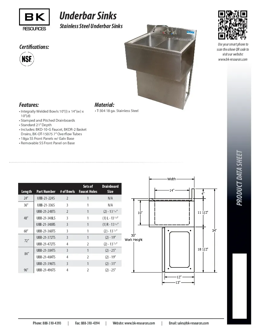 bk-resources-ubb-21-396tsspecsheet.pdf