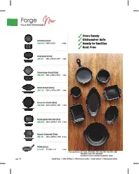 catalogpage.pdf