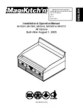 05.pdf