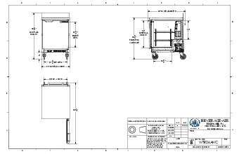 diagram.pdf