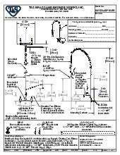 t-s-brass-b-0133-adf12-brspecsheet.pdf