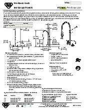 submittal.pdf