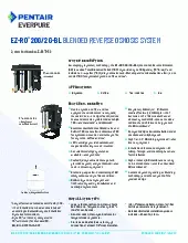 everpure-ez-ro-200-2g-blspecsheet.pdf