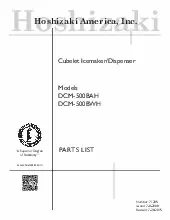 parts-manual.pdf