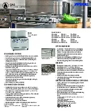 imperial-ir-8-xbspecsheet.pdf