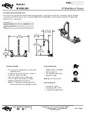 submittal.pdf