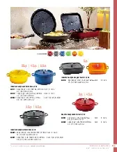 catalogpage.pdf