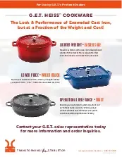 flyer.pdf