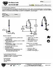 submittal.pdf