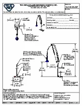 t-s-brass-b-5115-cr-b8pspecsheet.pdf