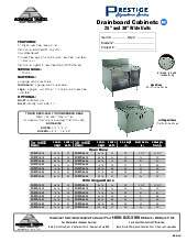 advance-tabco-prscd-24-12-mspecsheet.pdf