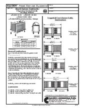caddy-t-160-suspecsheet.pdf