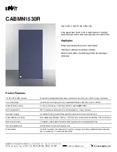 summit-commercial-cabmn1530rspecsheet.pdf
