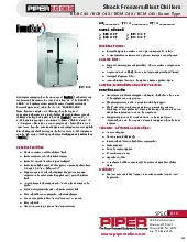 piper-rdmc40tspecsheet.pdf