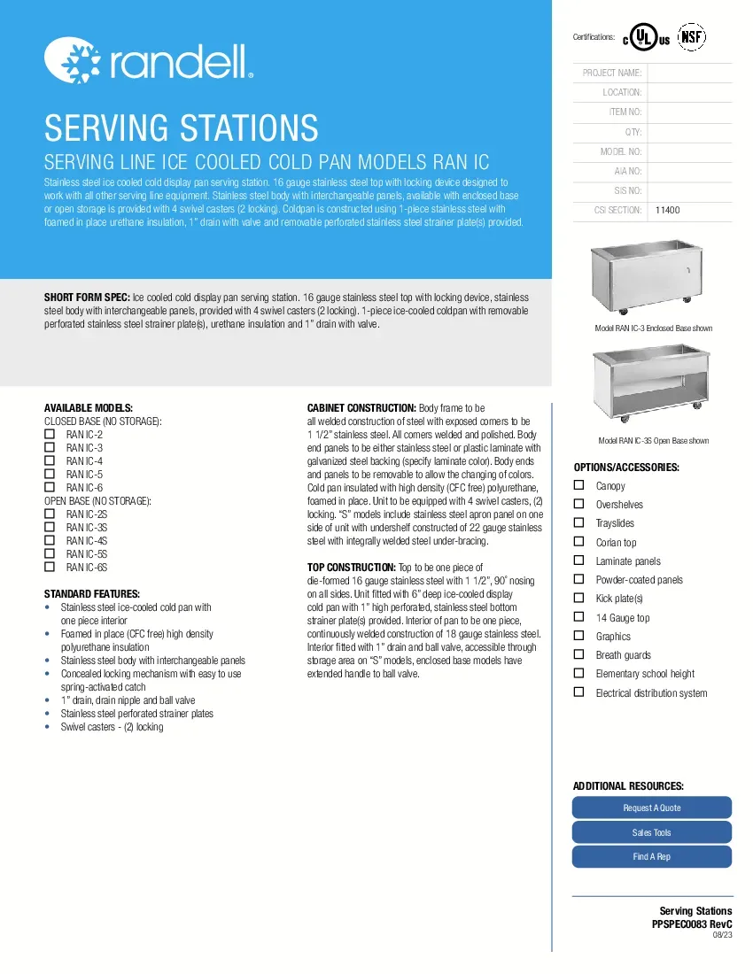 randell-ran-ic-2specsheet.pdf
