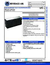 beverage-air-bb72hc-1-bspecsheet.pdf