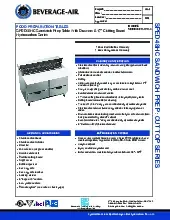 beverage-air-sped48hc-12c-4specsheet.pdf