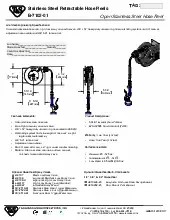 submittal.pdf