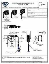 t-s-brass-b-7102-01specsheet.pdf
