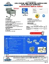 advance-tabco-fs-wm-2519specsheet.pdf