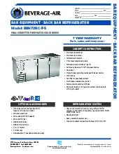 beverage-air-bbn72hc-f-sspecsheet.pdf