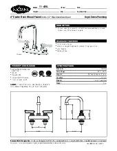 krowne-metal-11-435lspecsheet.pdf