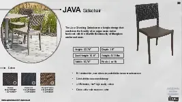catalogpage.pdf