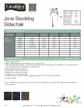 grosfillex-ut985181specsheet.pdf