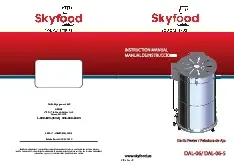 installationoperation.pdf