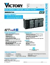 victory-refrigeration-vbbn72hc-fg-bspecsheet.pdf