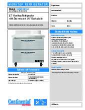 continental-refrigerator-sw32nbs-dspecsheet.pdf