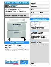continental-refrigerator-sw32nbs-dspecsheet.pdf