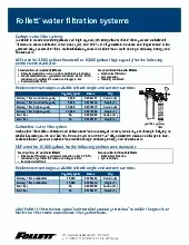 brochure.pdf