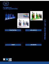 beverage-air-ls2-24lspecsheet.pdf