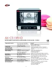 mvp-group-llc-ax-c513rhd.specsheet.pdf