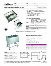 krowne-metal-mb-1836specsheet.pdf