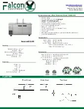 falcon-add-3ssspecsheet.pdf