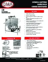 cma-dishmachines-cbspecsheet.pdf