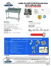 advance-tabco-fs-fm-60fvspecsheet.pdf