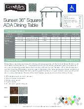 grosfillex-r1001599specsheet.pdf